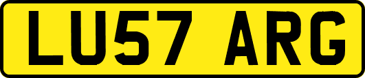 LU57ARG