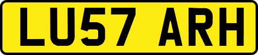 LU57ARH