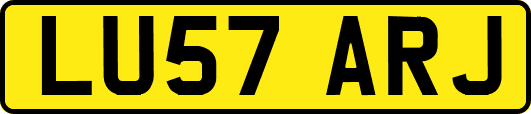 LU57ARJ