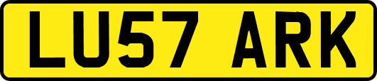 LU57ARK