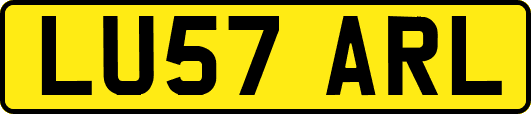 LU57ARL