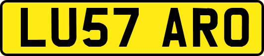 LU57ARO