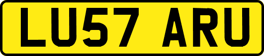LU57ARU