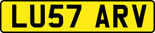 LU57ARV