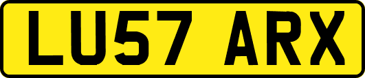 LU57ARX