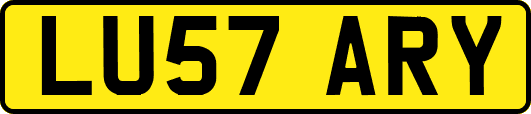 LU57ARY