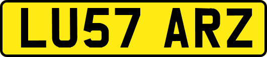 LU57ARZ