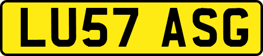 LU57ASG