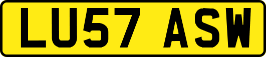 LU57ASW