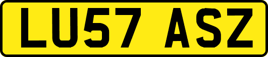 LU57ASZ