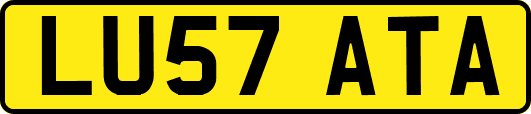 LU57ATA