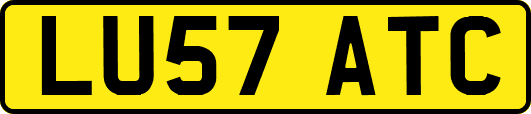 LU57ATC