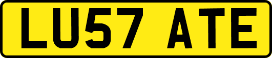 LU57ATE