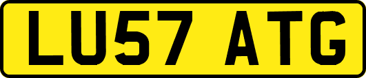 LU57ATG