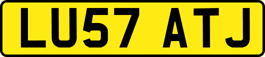 LU57ATJ