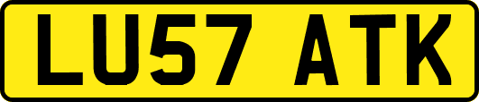 LU57ATK