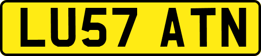 LU57ATN
