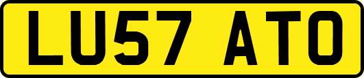 LU57ATO
