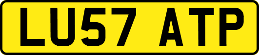 LU57ATP
