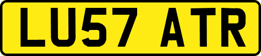 LU57ATR
