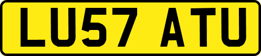 LU57ATU