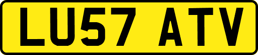 LU57ATV