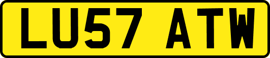 LU57ATW