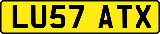 LU57ATX