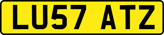 LU57ATZ