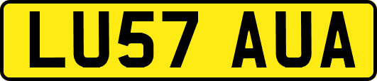 LU57AUA
