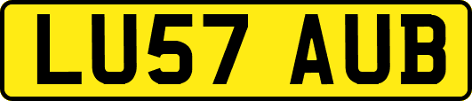 LU57AUB