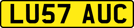LU57AUC