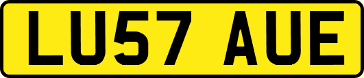 LU57AUE
