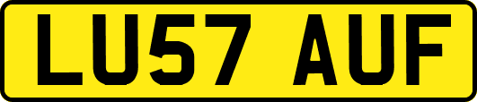 LU57AUF