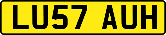 LU57AUH