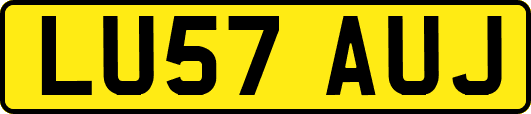 LU57AUJ