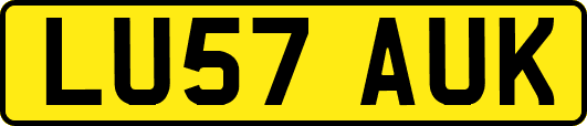 LU57AUK