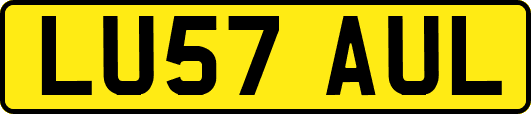 LU57AUL