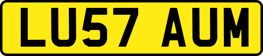 LU57AUM