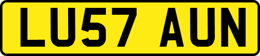 LU57AUN