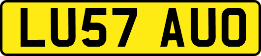 LU57AUO