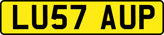 LU57AUP
