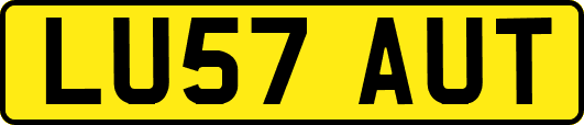 LU57AUT