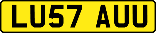 LU57AUU