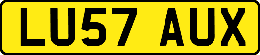 LU57AUX