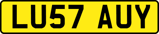LU57AUY