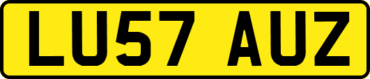 LU57AUZ