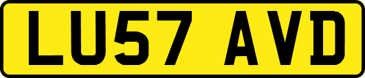 LU57AVD