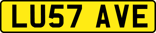 LU57AVE