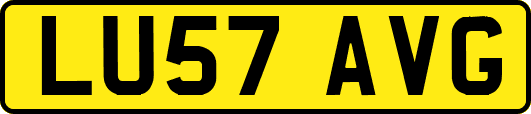LU57AVG
